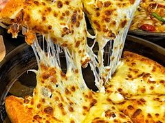 -必胜客(东大桥店)