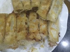 -金阁家常菜(贵阳路店)