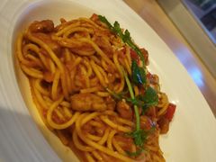 -必胜客(会展店)