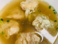 -黄枝记(议事亭前地店)