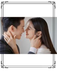 -布丁婚纱摄影工作室