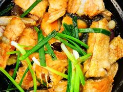 -大班家政月嫂育儿嫂(深圳NO.1店)