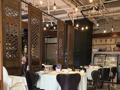 -时间仓(湘江世纪城店)