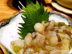 -吉川居酒屋(建国北路店)