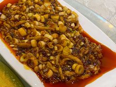 -翠云水煮鱼(双龙大道店)