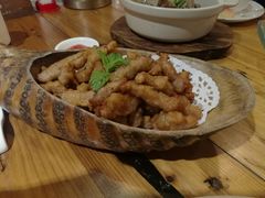 -临家闽南菜(大唐店)