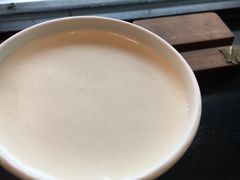 -尼珂波咖啡站(联合广场店)