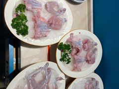 -五星桥原切肥牛火锅·30年专注好牛肉(湖塘店)