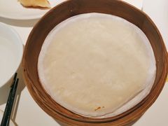 -食廬NOBLE(港汇店)