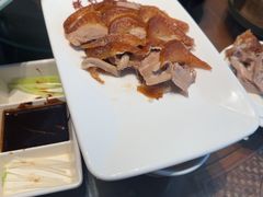 -全聚德(新街口店)