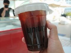 -UNI UNI(环亚凯瑟琳店)