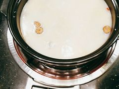 -捞王猪肚鸡火锅(昆山店)