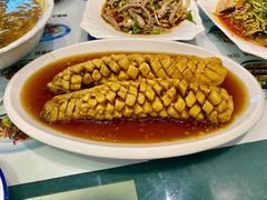 -草包包子铺1937(普利街店)