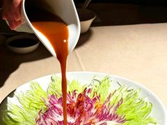 -成隆行·蟹王府(淮海店)