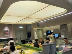 -米仓食堂(皇庭广场店)