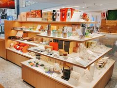 -tea'stone (万象天地店)