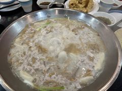 -老来福·非遗酸汤兔(凯旋路店)