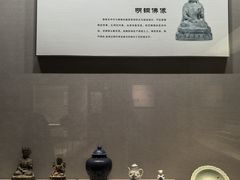 -仪征博物馆