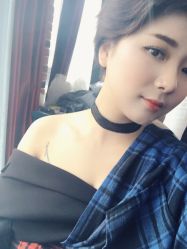 -巴黎春天婚纱摄影STUDIO·定制