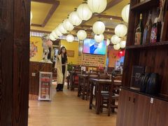 -鸟鹏烧鸟居酒屋(昌岗店)