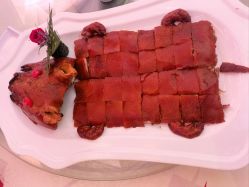 -金翠皇宫·宴会厅