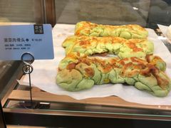 -奈雪的茶(深圳北站店)