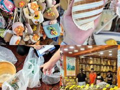-滑记海鲜饭店·老字号(海鲜街店)