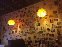 iphone_upload_pic-疯狂小兔披萨(书林家园店)