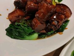 -宏玲餐厅(四川南路店)