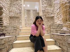 -奥加美术馆