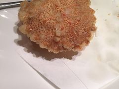 -泉寿司(万科公园店)