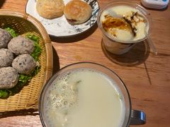 -小锅巴纳西餐厅