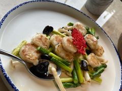 -三利音·浦之舟(滨江大道店)