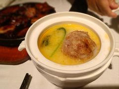 -八分饱·西津会(西津渡店)