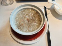 -诚如金·南宁本地菜(信息港店)