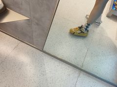 -松雷商业(南岗店)