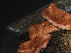 -無二炙坊·和牛烧肉(大钟寺1733店)