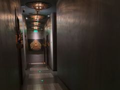 -菩泰·泰式草本按摩SPA(武汉新天地南馆店)