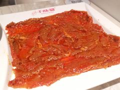-千味涮·健康火锅(会展连城新天地店)