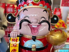 -灵顺寺