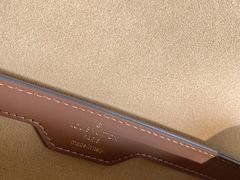 -COS(益田假日广场店)