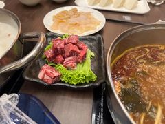 -御宝火锅
