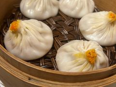 -成隆行·蟹王府(淮海店)