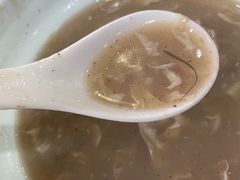 -朝阳糁馆