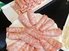 -鼎尚鲜斑鱼莊(新天润店)