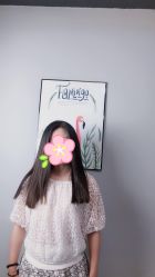 -GIRL STYLE 烫发·染发沙龙