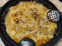 -李师傅脆肚(梅林店)