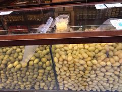 -延福橄榄(三坊七巷店)