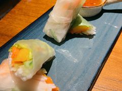 -仓库南洋海鲜小排档(柳河路店)