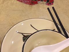 -鹤乡东北菜(崮山路店)